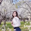 北京旅游 缩略图 7