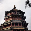 北京旅游 缩略图 5
