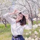 北京旅游 缩略图 8