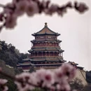 北京旅游 缩略图 2
