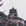 北京