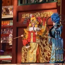 北京旅游 缩略图 6