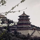 北京旅游 缩略图 12