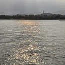 北京旅游 缩略图 7