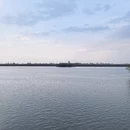 北京旅游 缩略图 15