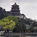 北京旅游 缩略图 13