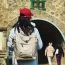 北京旅游 缩略图 13