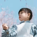 北京旅游 缩略图 7