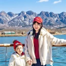 北京旅游 缩略图 3