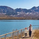 北京旅游 缩略图 7