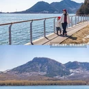 北京旅游 缩略图 4
