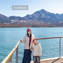 北京旅游 缩略图 5