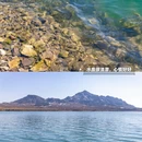 北京旅游 缩略图 6