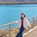 北京旅游 缩略图 9