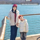 北京旅游 缩略图 11
