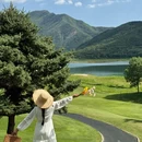 北京旅游 缩略图 2