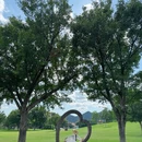 北京旅游 缩略图 4