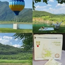 北京旅游 缩略图 9