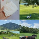 北京旅游 缩略图 7