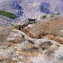 北京旅游 缩略图 1
