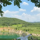 北京旅游 缩略图 10