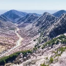 北京旅游 缩略图 3