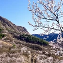 北京旅游 缩略图 4