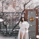 北京旅游 缩略图 1