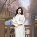 北京旅游 缩略图 4