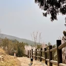 北京旅游 缩略图 8