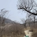北京旅游 缩略图 13