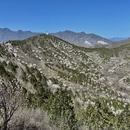北京旅游 缩略图 16