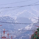 北京旅游 缩略图 4