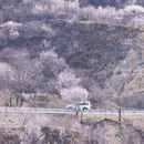 北京旅游 缩略图 2