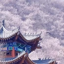 北京旅游 缩略图 6