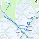 北京旅游 缩略图 16