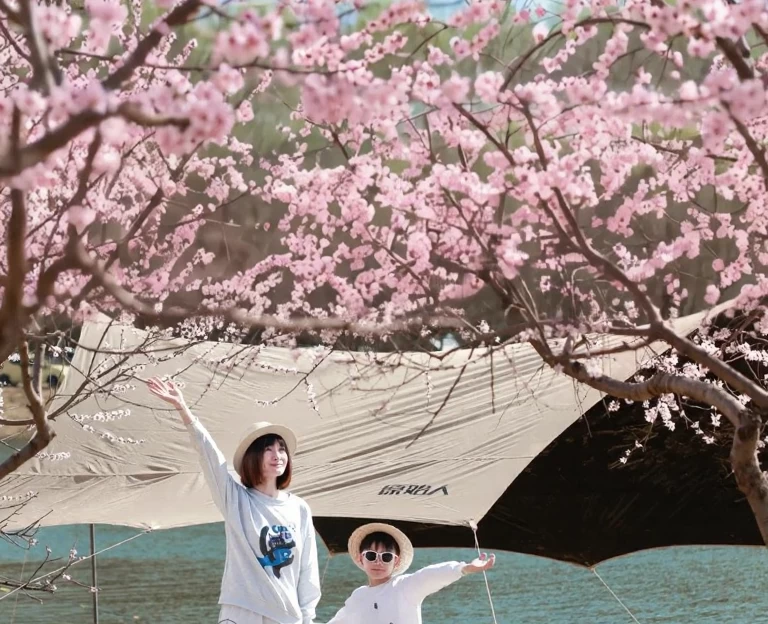 北京旅游 1