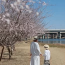 北京旅游 缩略图 5