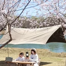 北京旅游 缩略图 6