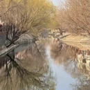 北京旅游 缩略图 8