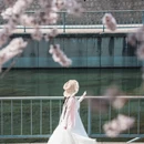 北京旅游 缩略图 6