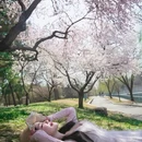 北京旅游 缩略图 10
