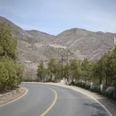 北京旅游 缩略图 3