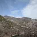 北京旅游 缩略图 6