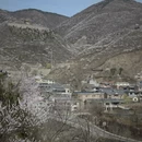 北京旅游 缩略图 4