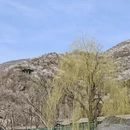 北京旅游 缩略图 9