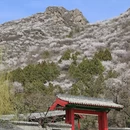 北京旅游 缩略图 12