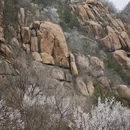 北京旅游 缩略图 8