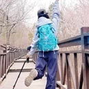 北京旅游 缩略图 1