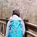 北京旅游 缩略图 6